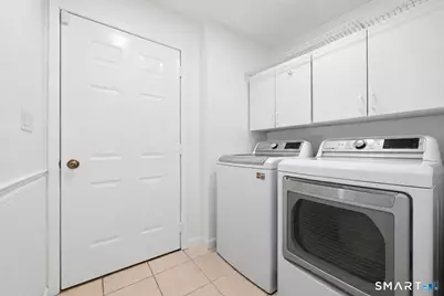37 Tunnel Road, Newtown, CT 06470 - Photo 16