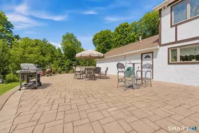 37 Tunnel Road, Newtown, CT 06470 - Photo 26