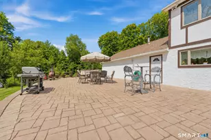 37 Tunnel Rd, Newtown, CT 06470 - Photo 26