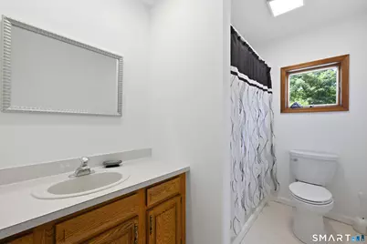 37 Tunnel Road, Newtown, CT 06470 - Photo 24