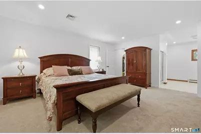 37 Tunnel Road, Newtown, CT 06470 - Photo 18