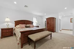 37 Tunnel Rd, Newtown, CT 06470 - Photo 18