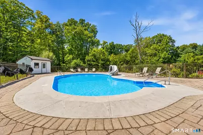 37 Tunnel Road, Newtown, CT 06470 - Photo 28