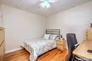 133 Algin Dr, Middlebury, CT 06762 - Photo 22