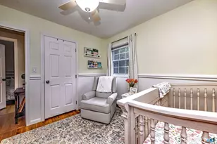 133 Algin Dr, Middlebury, CT 06762 - Photo 24