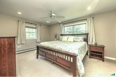 133 Algin Drive, Middlebury, CT 06762 - Photo 18