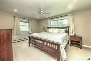 133 Algin Dr, Middlebury, CT 06762 - Photo 18