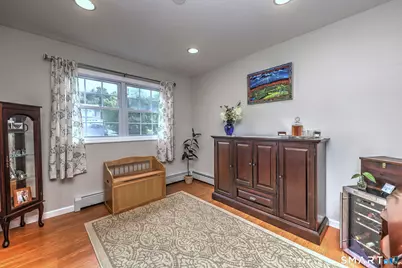 133 Algin Drive, Middlebury, CT 06762 - Photo 10