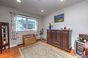 133 Algin Dr, Middlebury, CT 06762 - Photo 10
