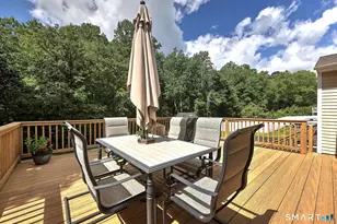 133 Algin Dr, Middlebury, CT 06762 - Photo 4