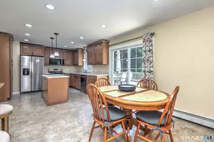 133 Algin Dr, Middlebury, CT 06762 - Photo 12