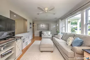 133 Algin Dr, Middlebury, CT 06762 - Photo 8