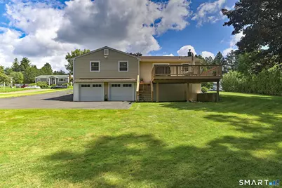 133 Algin Drive, Middlebury, CT 06762 - Photo 2
