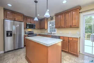 133 Algin Dr, Middlebury, CT 06762 - Photo 14