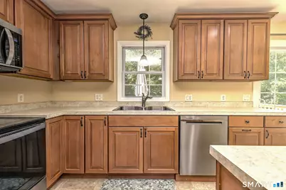 133 Algin Drive, Middlebury, CT 06762 - Photo 16