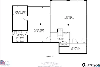 133 Algin Drive, Middlebury, CT 06762 - Photo 32