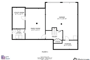 133 Algin Dr, Middlebury, CT 06762 - Photo 32