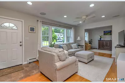 133 Algin Drive, Middlebury, CT 06762 - Photo 6