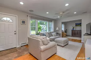133 Algin Dr, Middlebury, CT 06762 - Photo 6