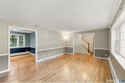 102 Clarendon Terrace, Newington, CT 06111 - Photo 6