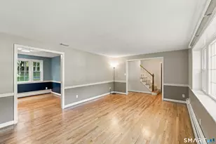102 Clarendon Terrace, Newington, CT 06111 - Photo 6