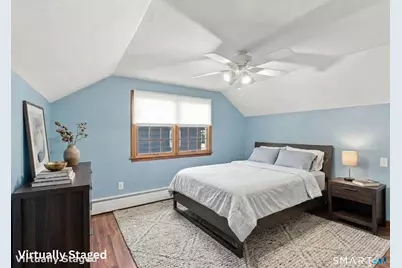102 Clarendon Terrace, Newington, CT 06111 - Photo 22
