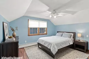 102 Clarendon Terrace, Newington, CT 06111 - Photo 22