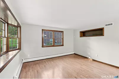 102 Clarendon Terrace, Newington, CT 06111 - Photo 18