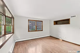 102 Clarendon Terrace, Newington, CT 06111 - Photo 18