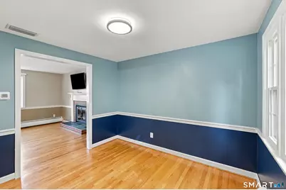 102 Clarendon Terrace, Newington, CT 06111 - Photo 10
