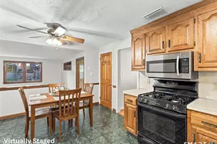 102 Clarendon Terrace, Newington, CT 06111 - Photo 12