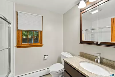 102 Clarendon Terrace, Newington, CT 06111 - Photo 24