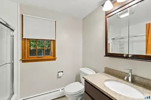 102 Clarendon Terrace, Newington, CT 06111 - Photo 24