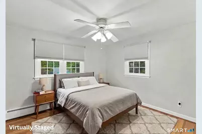 102 Clarendon Terrace, Newington, CT 06111 - Photo 30