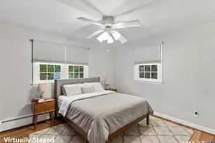 102 Clarendon Terrace, Newington, CT 06111 - Photo 30