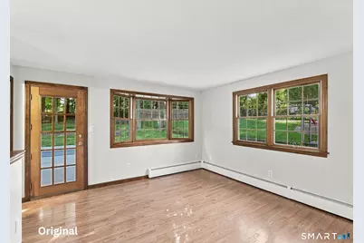 102 Clarendon Terrace, Newington, CT 06111 - Photo 16