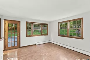 102 Clarendon Terrace, Newington, CT 06111 - Photo 16