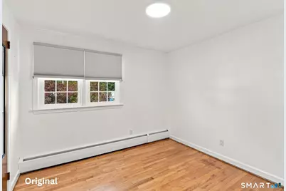 102 Clarendon Terrace, Newington, CT 06111 - Photo 32