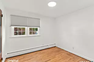 102 Clarendon Terrace, Newington, CT 06111 - Photo 32