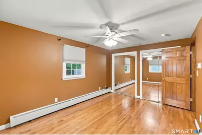 102 Clarendon Terrace, Newington, CT 06111 - Photo 26