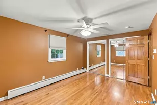 102 Clarendon Terrace, Newington, CT 06111 - Photo 26