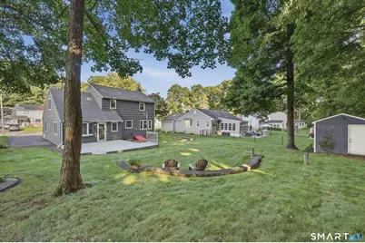 102 Clarendon Terrace, Newington, CT 06111 - Photo 38