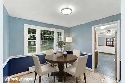 102 Clarendon Terrace, Newington, CT 06111 - Photo 8