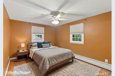 102 Clarendon Terrace, Newington, CT 06111 - Photo 28