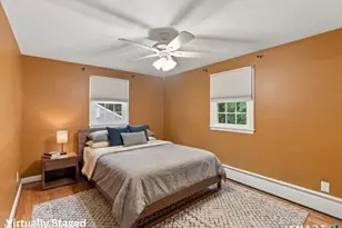 102 Clarendon Terrace, Newington, CT 06111 - Photo 28