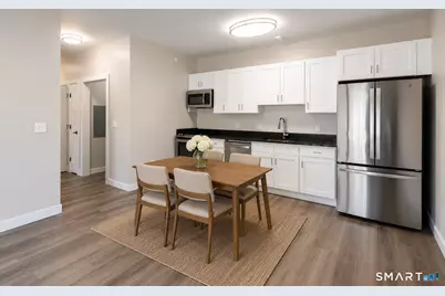 401 Albany Turnpike #313, Canton, CT 06019 - Photo 6