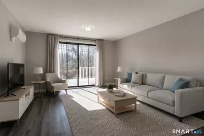 401 Albany Turnpike #313, Canton, CT 06019 - Photo 4