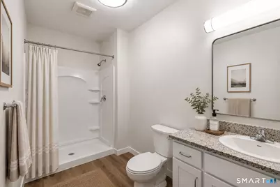 401 Albany Turnpike #313, Canton, CT 06019 - Photo 8