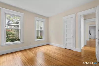 167 Norton Street #1st Flr, New Haven, CT 06511 - Photo 26