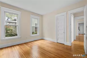 167 Norton St, New Haven, CT 06511 - Photo 26
